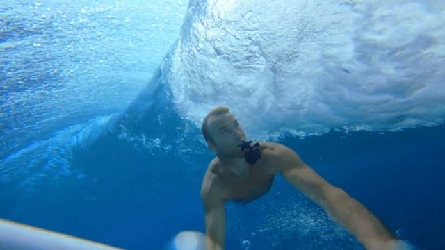 GoPro Hero 8 Black смотреть онлайн