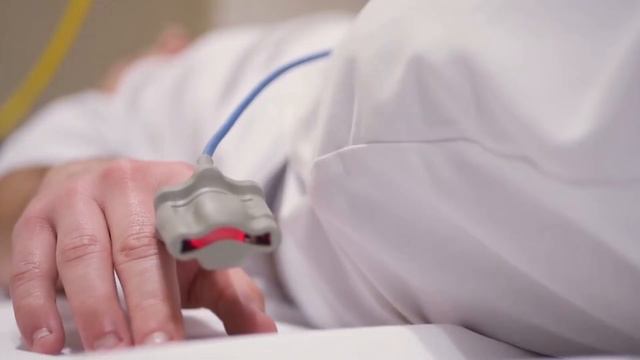 Исследователи расшифровали древние таблички шумерского врача смотреть онлайн