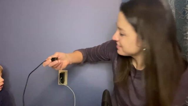 Review of 100w USB C Charger, Haycide 4 Port GaN Fast Wall Charger, PD Charging Station смотреть онлайн