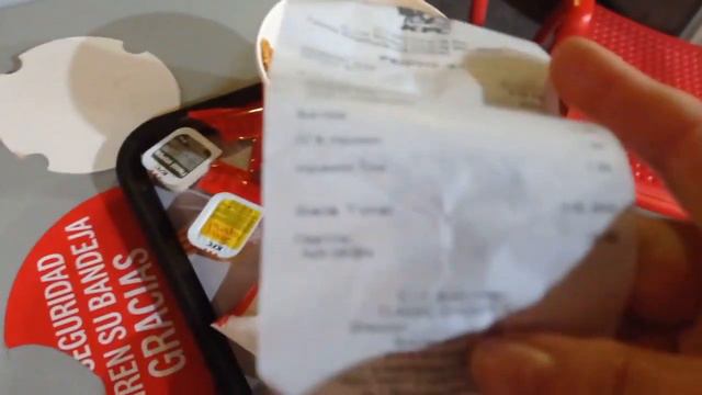 Влог Не пустили в КФС без кода Лорет Магазины