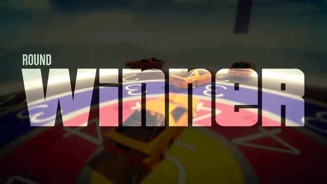 GTA 5 Car Darts #2 смотреть онлайн