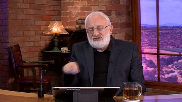 Людина і робота: начальник і підлеглий. Що про це говорить кабала? смотреть онлайн