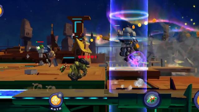 Играем в Энгри Бердс Трансформерс 3 часть смотреть онлайн