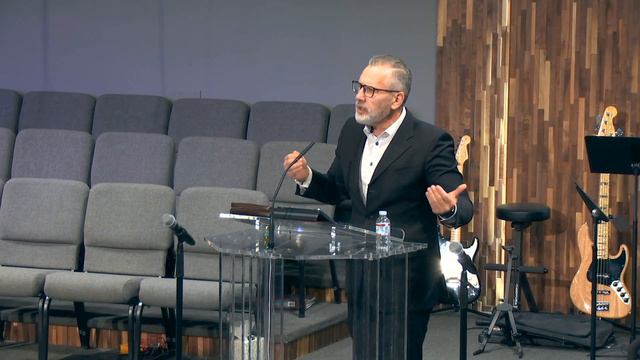 12/02/18 Игорь Цыба (свидетельство) Сакраменто-Калифорния. смотреть онлайн