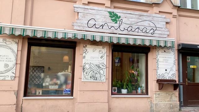 TAKIEGO W POLSCE JESZCZE NIE WIDZIELIŚMY смотреть онлайн