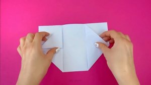 30 ПРОСТЫХ НЕВЕРОЯТНЫХ ШКОЛЬНЫХ ПРИНАДЛЕЖНОСТЕЙ СВОИМИ РУКАМИ - МИЛЫЕ ПОДЕЛКИ ОБРАТНО В ШКОЛУ