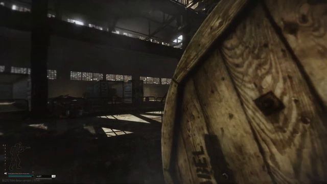 Red Card in the Factory Safe смотреть онлайн