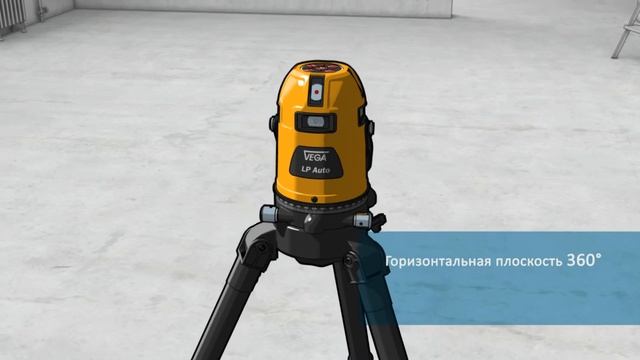 GEOOPTIC.ru смотреть онлайн