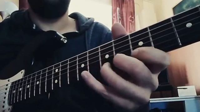 It Could Happen To You - Chet Baker Solo смотреть онлайн
