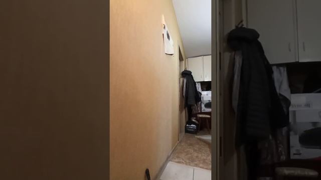 Архитектурные Вдохновения