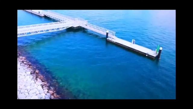 JBR DUBAI| best place for entertainment|JBR BEACH| смотреть онлайн