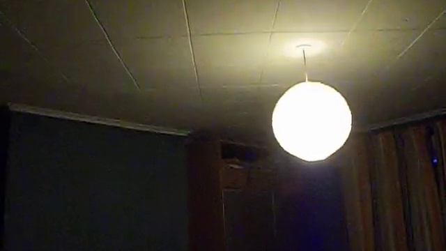 летучая мышь вечером смотреть онлайн