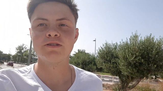 Трансформации Разума