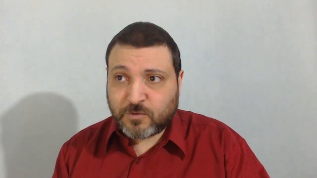 Эти люди изуродуют твою жизнь! Социопаты и психопаты - Социопат и психопат - Социопатия и психопати