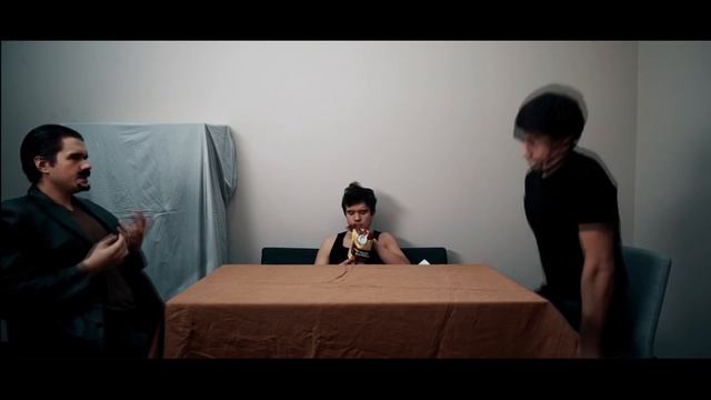 CAST | Видеообращение эксперта проекта Евгения Баженова смотреть онлайн