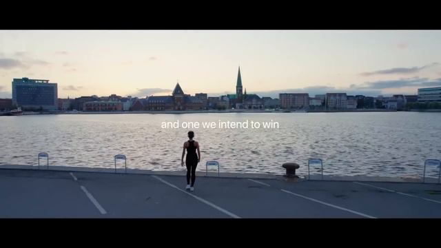 MORNING MOTIVATION - Wake Up Early, Start Your Day Right! Listen Every Day! - 30-Minute Motivation смотреть онлайн