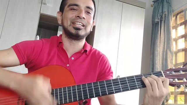 "Ничего на свете лучше нету" c не-русским акцентом (No hay nada mejor en el mundo) смотреть онлайн