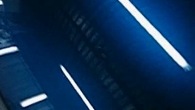 Ceramic PRO - Антискрейч тест на прочность. 6 слоев 9Н