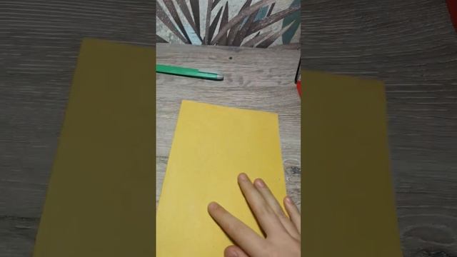 делаем игру крестики нолики ОРИГАМИ ? последняя часть смотреть онлайн