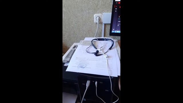Прямая трансляция пользователя Наталья Сухорукова смотреть онлайн