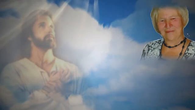 Прощание в память о сестре смотреть онлайн