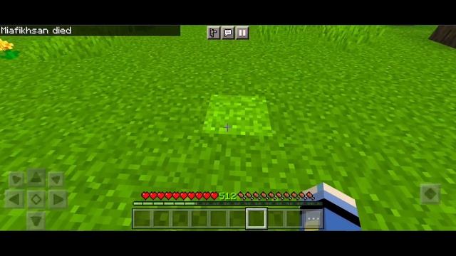 Mencoba Speedrun Parkour Di Minecraft! Apakah aku bisa? смотреть онлайн