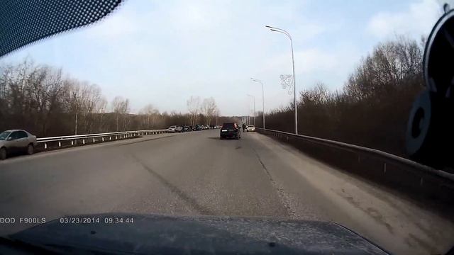Облава на Ильинской трассе смотреть онлайн