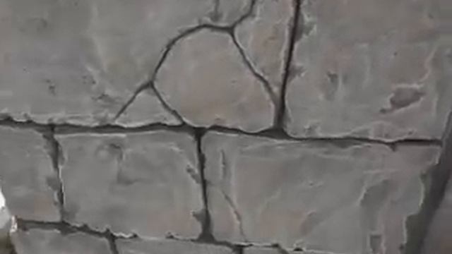 Лепка на фасаде смотреть онлайн