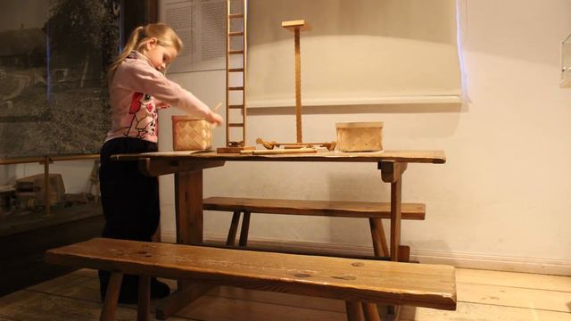 Tartu смотреть онлайн