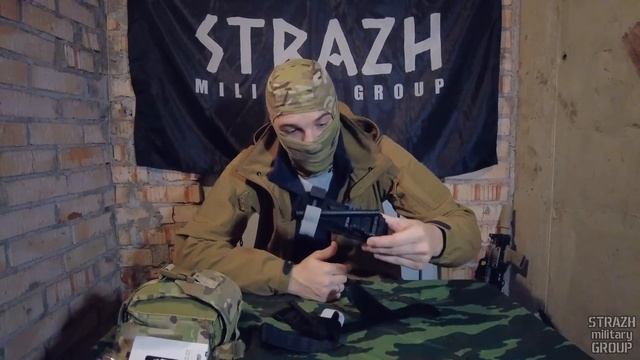 ТУРНИКЕТЫ/КАК НАЛОЖИТЬ?/ПРОВЕРКА НА ПРОЧНОСТЬ/МИФЫ смотреть онлайн