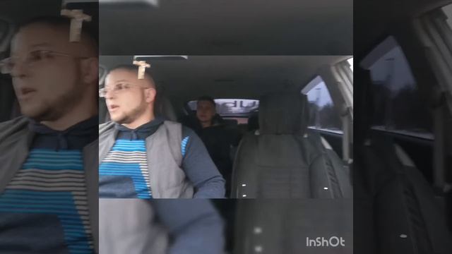 Как найти компромисс. Умение договариваться. смотреть онлайн