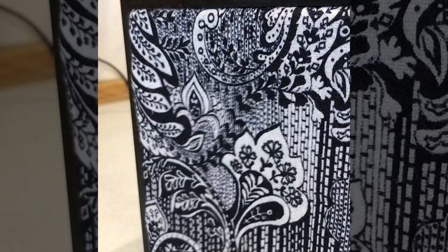 Mayak 204 soviet DIY radio with jack input смотреть онлайн