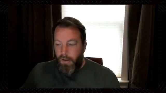 Easy Multi-Region Apps With Fly.io (Kurt Mackey) смотреть онлайн