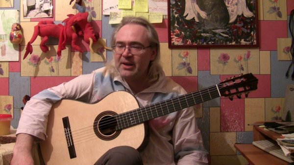 обзор 2 - Minyard Martinez 128 S цельномассивный крутой китаец