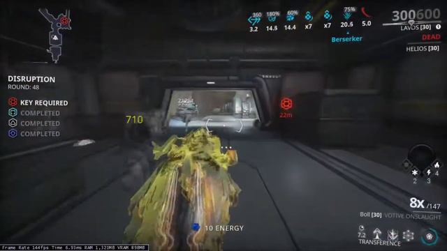 Quassus endgame build & Lavos synergy смотреть онлайн