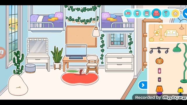 обустройство дома