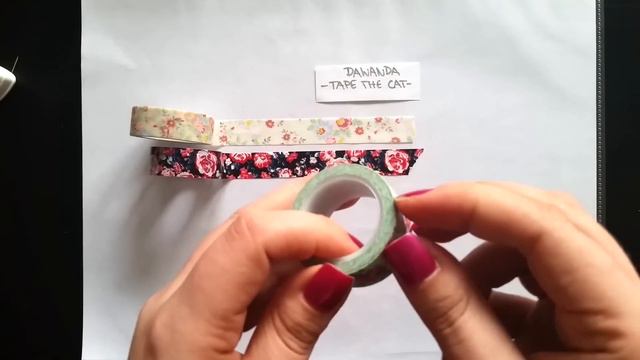 super mega hyper riesen Haul