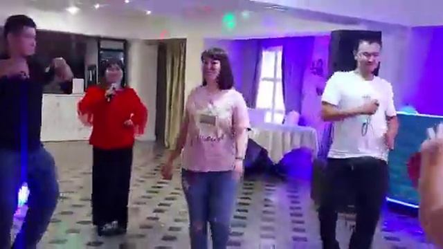 Эгемкулова Улпот смотреть онлайн