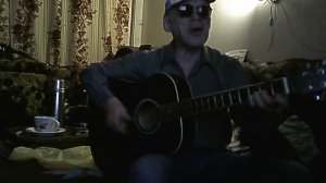 БЕРЕГА - БЕРЕГА. МАЛИНИН.