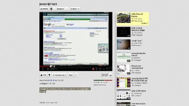 JavaScript Problem - WeGameReviews ## READ DISCRIPTION ## смотреть онлайн