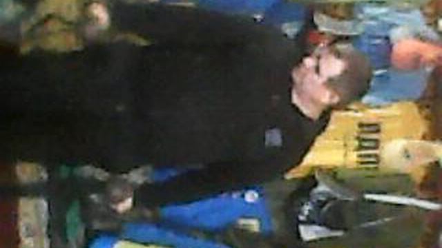 MOV0144A смотреть онлайн