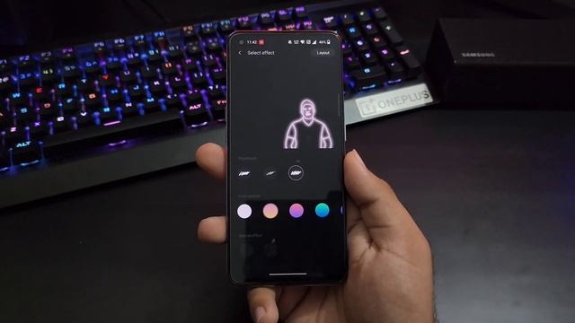 Oneplus Nord Ce 2 5G OxygenOS 12 Android 12 Update Features | 54+ Hidden Features | Ce 2 New Update смотреть онлайн