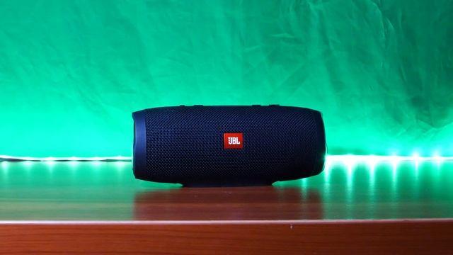 Мой Dream Desk | #DreamDesk студента смотреть онлайн