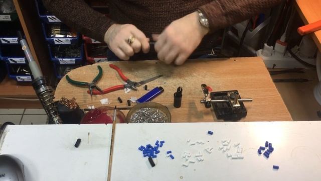 Шнур Jack 6,3 stereo на XLR штекер, Vulcan P23, TRS на Canon штекер смотреть онлайн