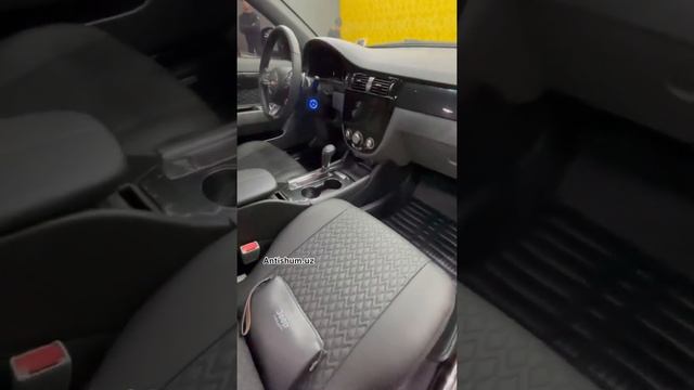 Gentra Ceramica Malibu2 bar Shumka @Auto.Station +998974031400 смотреть онлайн