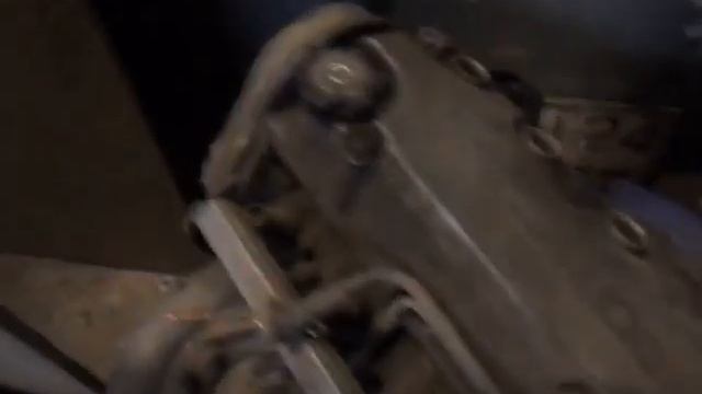 двигатель d15b смотреть онлайн