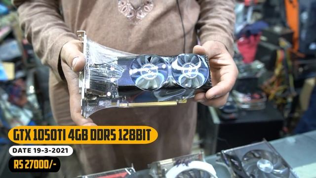 Used Graphic Card Prices in Hall Road Lahore | Saqib Computers | RTX 2080ti Rx580 Price in Pakistan смотреть онлайн