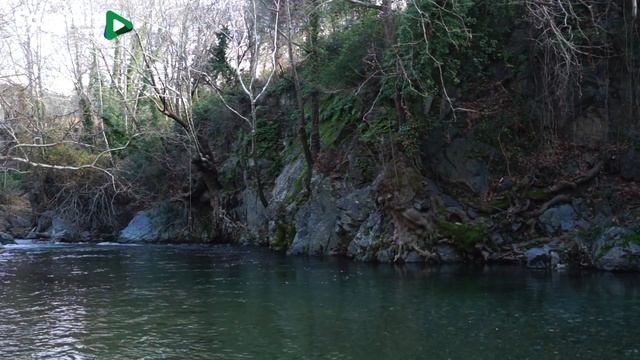Kültürü, Doğası ve Tarihiyle “Bir Başkadır Edremit” 5. Bölüm “Mehmetalan” смотреть онлайн
