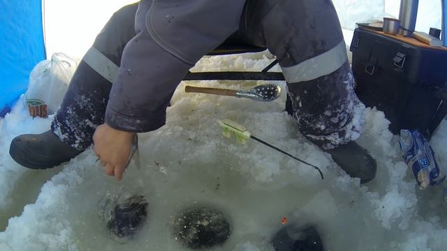 Руза. Фролково смотреть онлайн