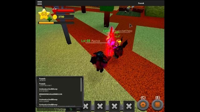 Roblox играть по русский смотреть онлайн